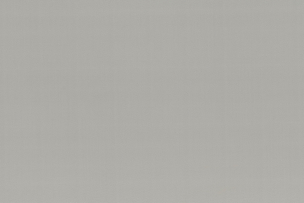BROAD - FABRIC